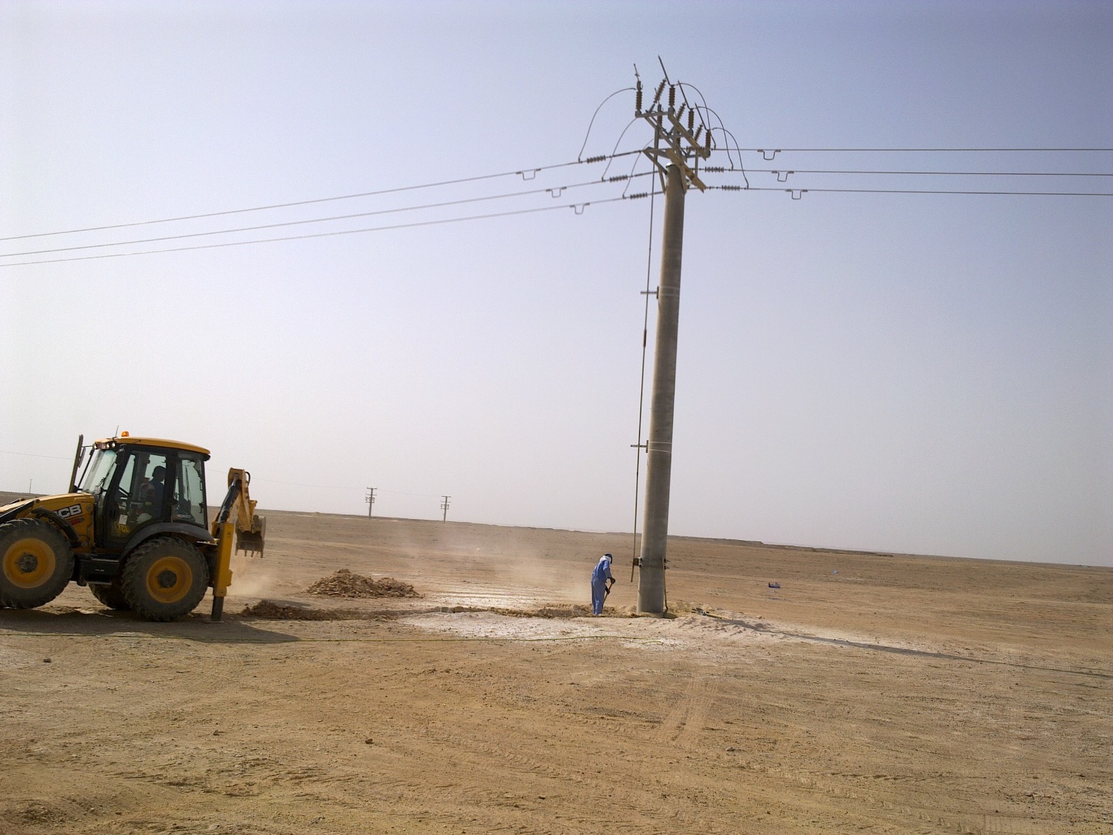 Project Image 10