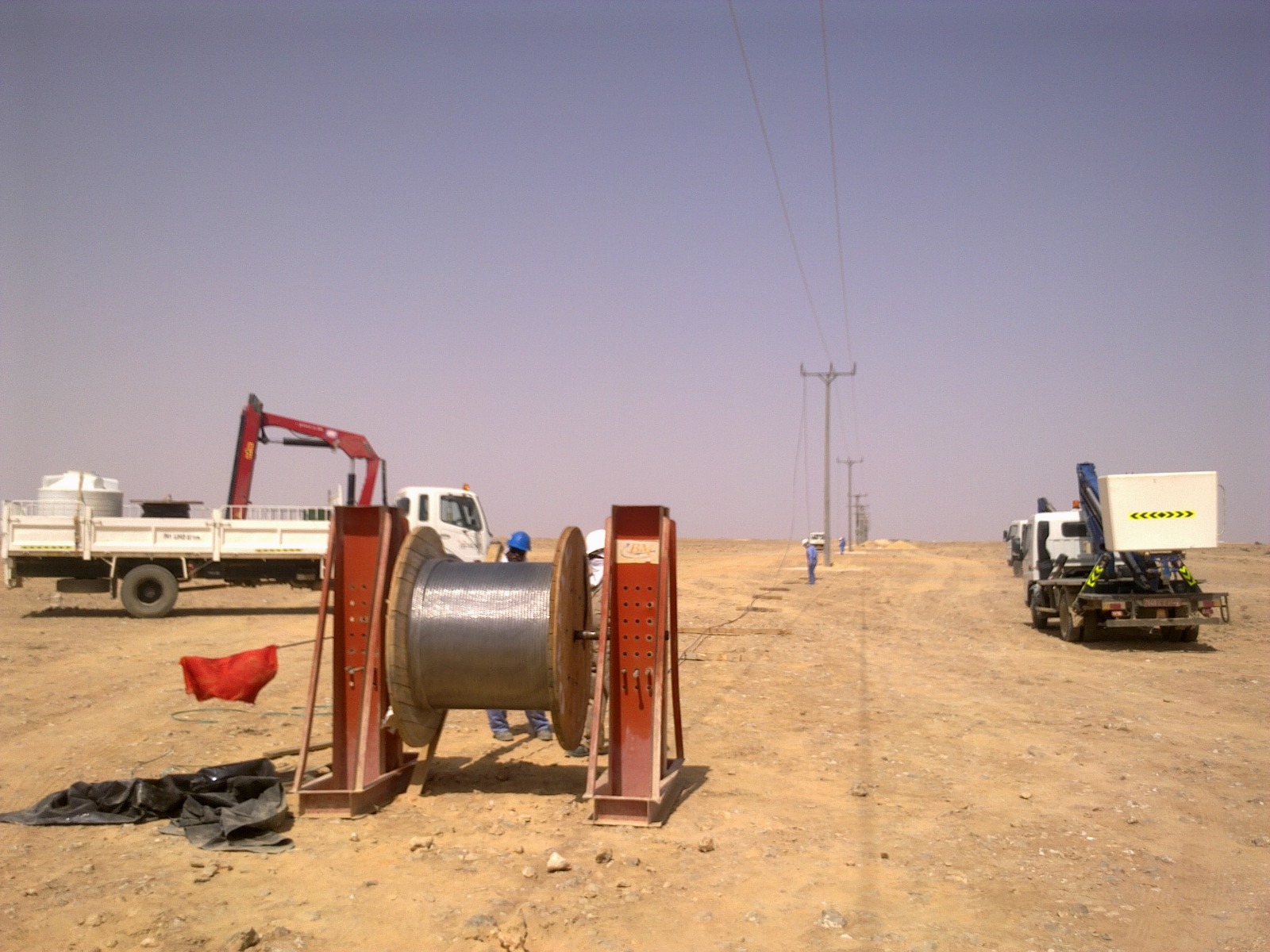 Project Image 11