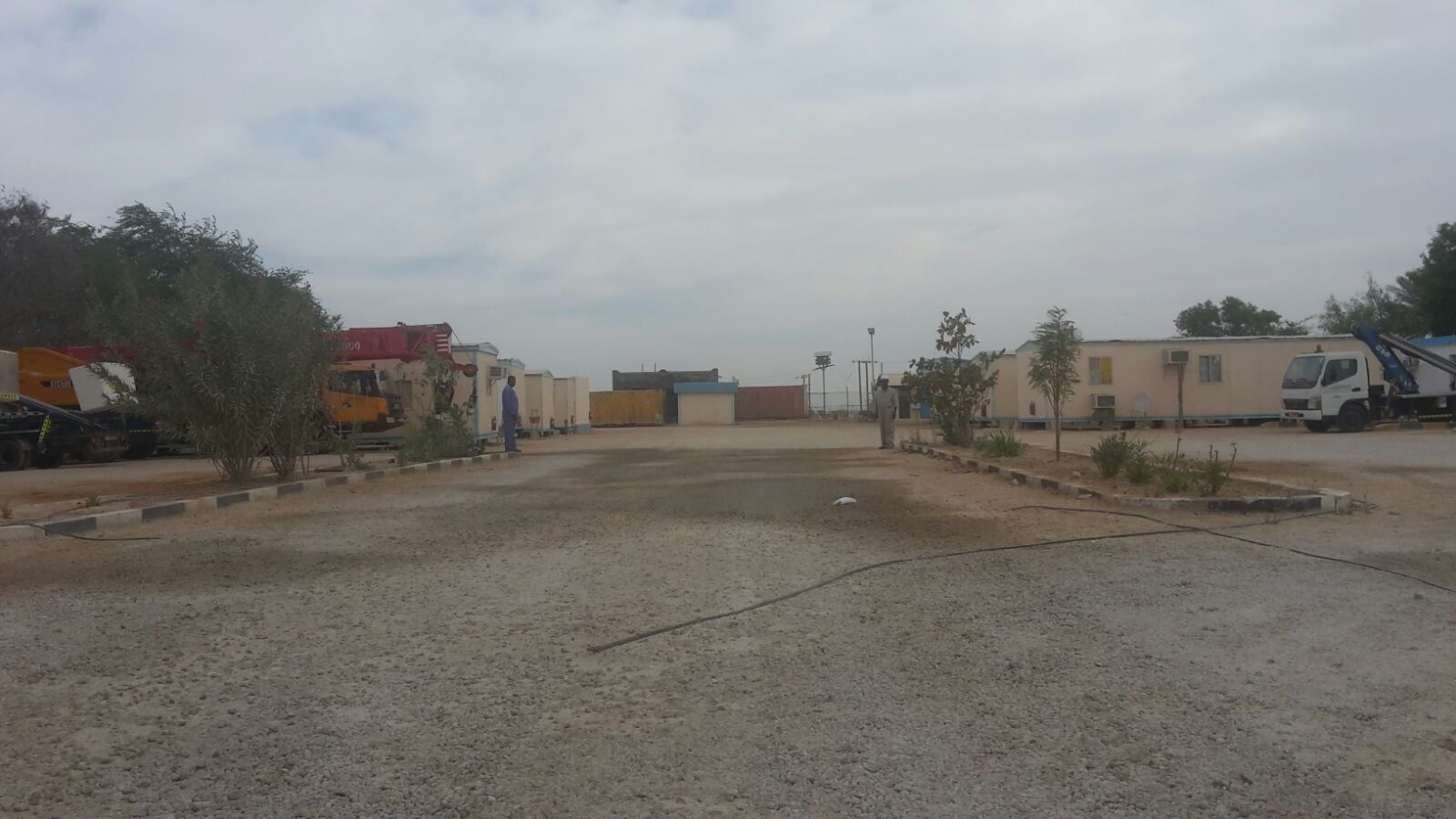 Project Image 15