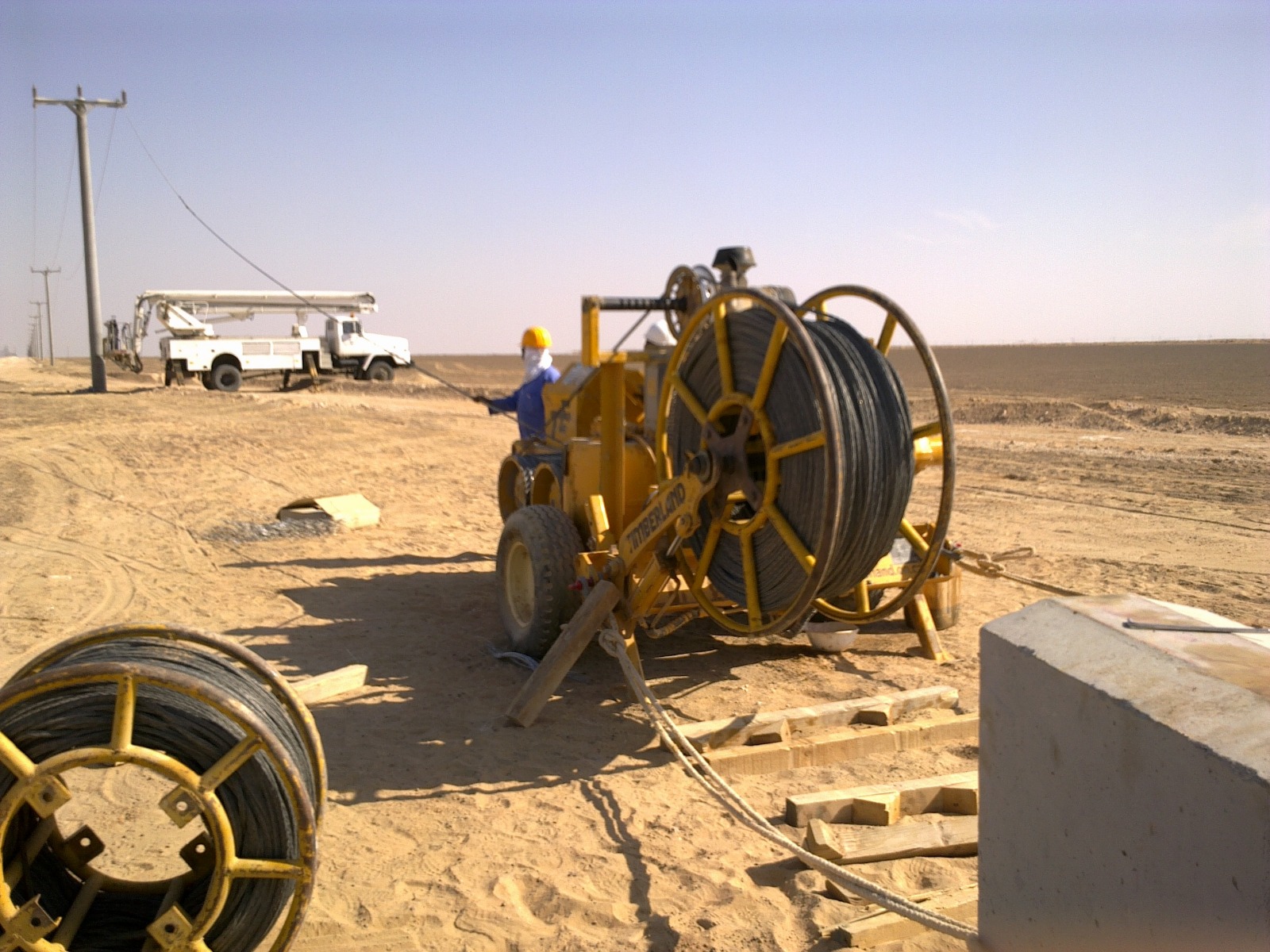 Project Image 17