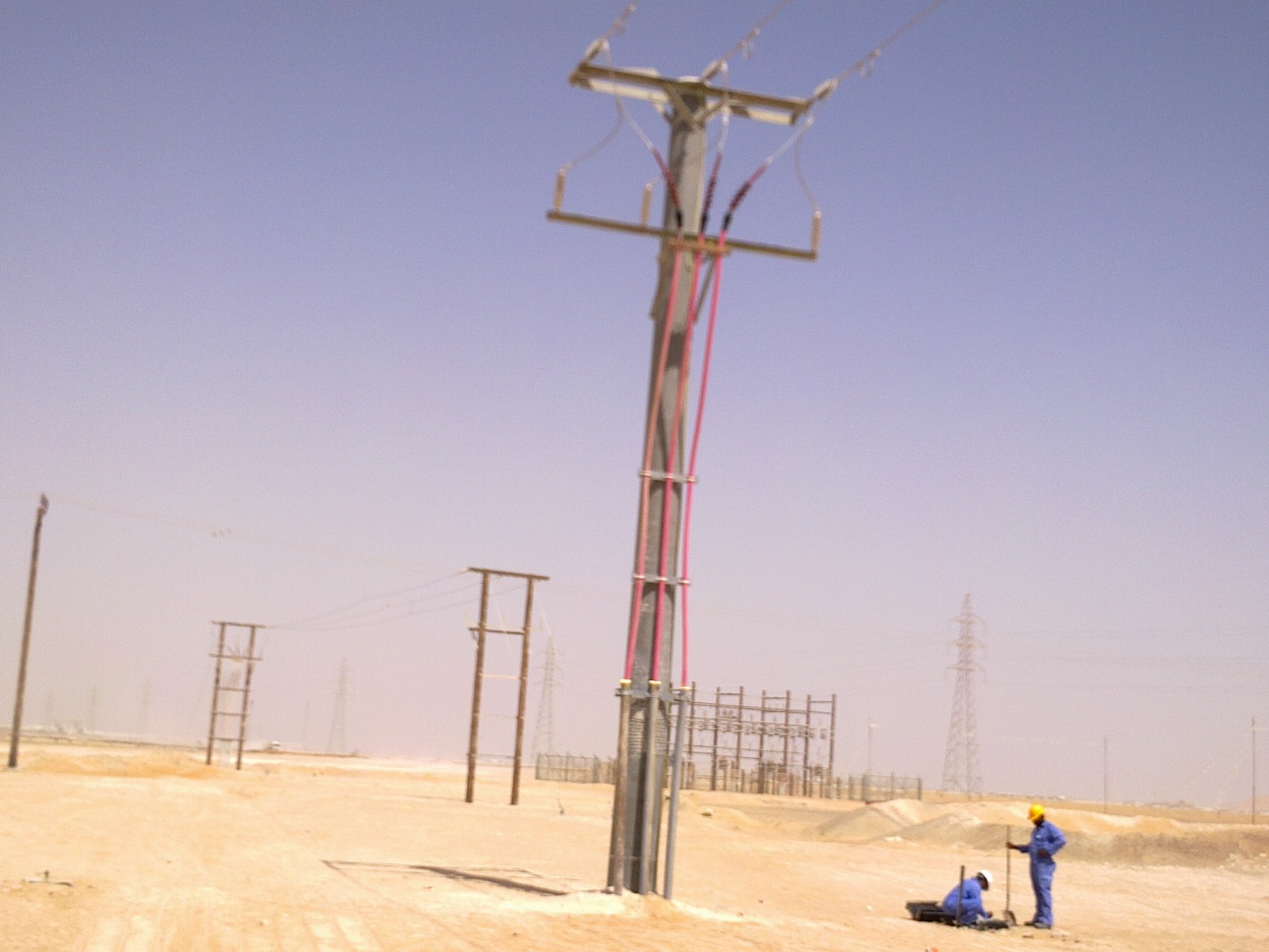 Project Image 18