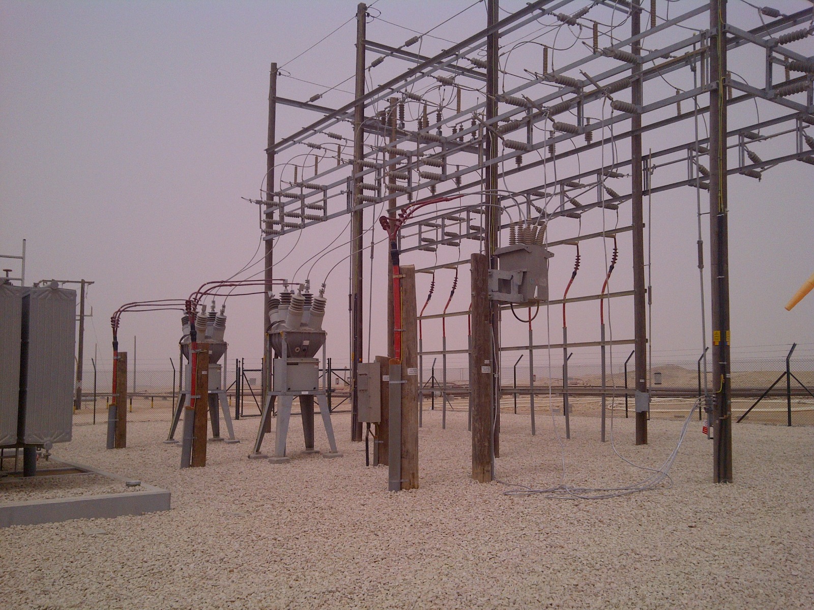 Project Image 3