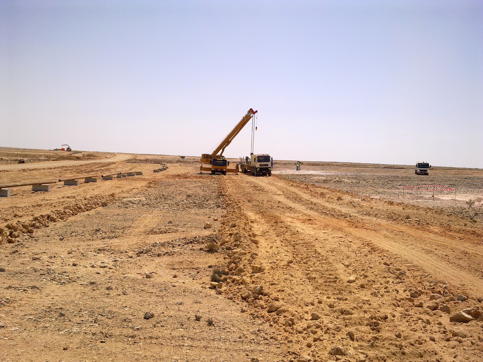 Project Image 8