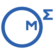Client 20